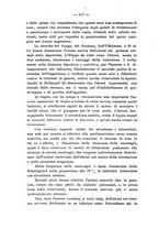 giornale/CFI0440518/1912/unico/00000674