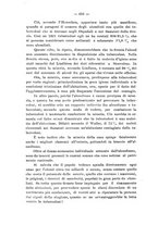 giornale/CFI0440518/1912/unico/00000678