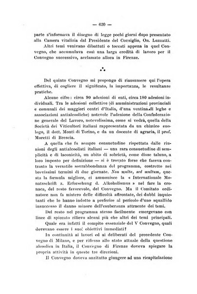 Il Ramazzini giornale italiano di medicina sociale