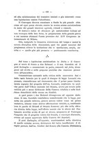 giornale/CFI0440518/1912/unico/00000683