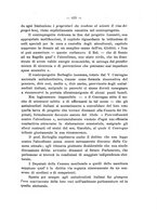 giornale/CFI0440518/1912/unico/00000685