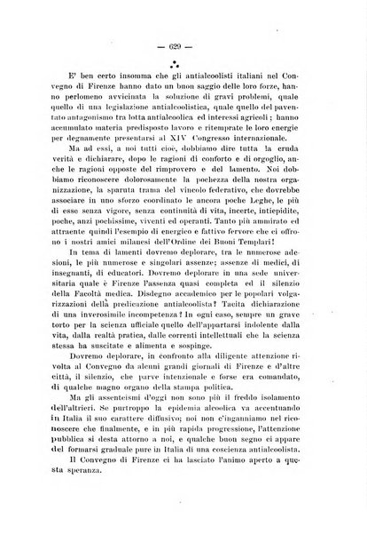 Il Ramazzini giornale italiano di medicina sociale