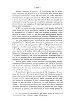 giornale/CFI0440518/1912/unico/00000694