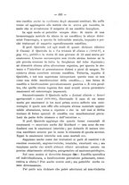 giornale/CFI0440518/1912/unico/00000695