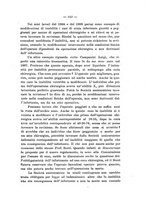 giornale/CFI0440518/1912/unico/00000705