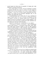 giornale/CFI0440518/1912/unico/00000706