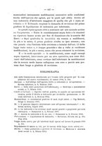 giornale/CFI0440518/1912/unico/00000707