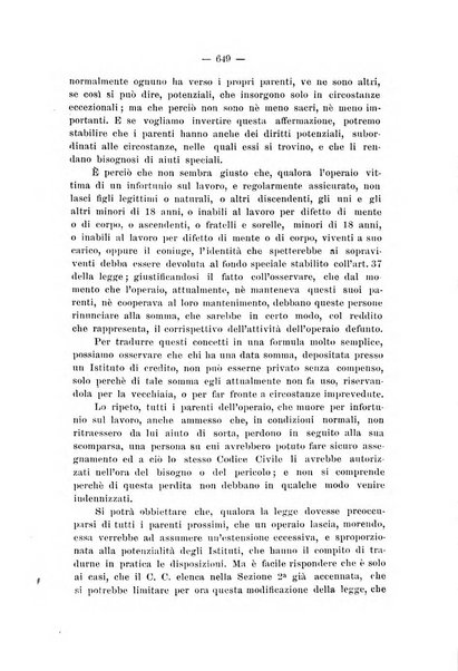 Il Ramazzini giornale italiano di medicina sociale