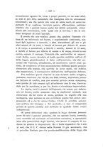 giornale/CFI0440518/1912/unico/00000711