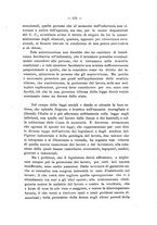 giornale/CFI0440518/1912/unico/00000713