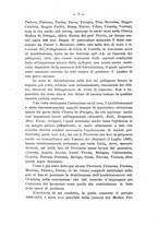 giornale/CFI0440518/1913/unico/00000012