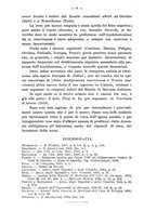 giornale/CFI0440518/1913/unico/00000016