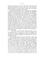 giornale/CFI0440518/1913/unico/00000020