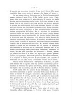 giornale/CFI0440518/1913/unico/00000023