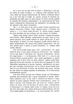 giornale/CFI0440518/1913/unico/00000025