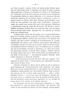 giornale/CFI0440518/1913/unico/00000026