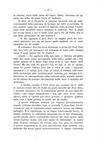 giornale/CFI0440518/1913/unico/00000027