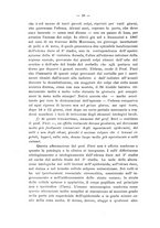 giornale/CFI0440518/1913/unico/00000028