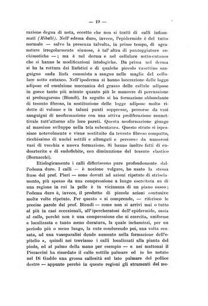 Il Ramazzini giornale italiano di medicina sociale