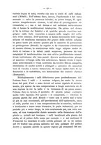 giornale/CFI0440518/1913/unico/00000029