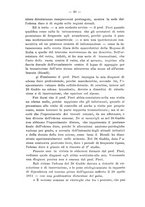 giornale/CFI0440518/1913/unico/00000030