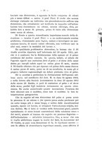 giornale/CFI0440518/1913/unico/00000031