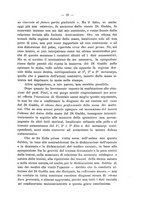 giornale/CFI0440518/1913/unico/00000033