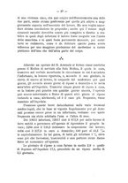 giornale/CFI0440518/1913/unico/00000037