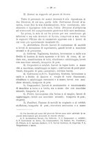 giornale/CFI0440518/1913/unico/00000038