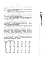 giornale/CFI0440518/1913/unico/00000039