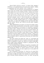 giornale/CFI0440518/1913/unico/00000040