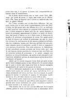 giornale/CFI0440518/1913/unico/00000041