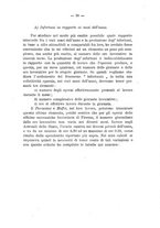 giornale/CFI0440518/1913/unico/00000043