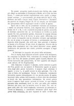 giornale/CFI0440518/1913/unico/00000047