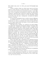 giornale/CFI0440518/1913/unico/00000048