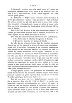 giornale/CFI0440518/1913/unico/00000049