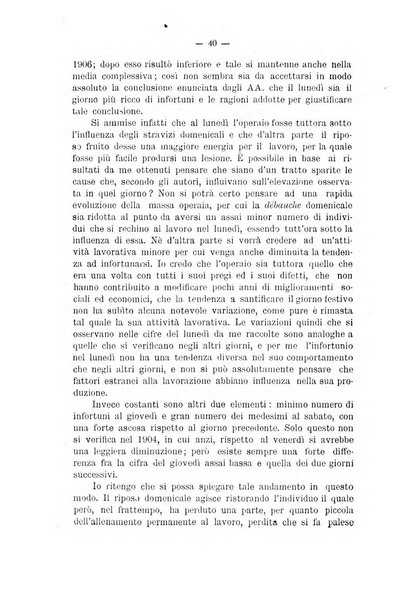 Il Ramazzini giornale italiano di medicina sociale