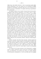 giornale/CFI0440518/1913/unico/00000050