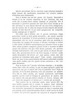 giornale/CFI0440518/1913/unico/00000052