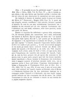 giornale/CFI0440518/1913/unico/00000054