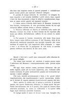 giornale/CFI0440518/1913/unico/00000059