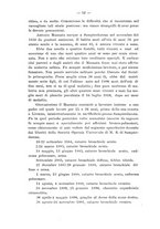 giornale/CFI0440518/1913/unico/00000062