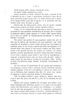 giornale/CFI0440518/1913/unico/00000063