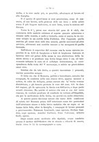 giornale/CFI0440518/1913/unico/00000064