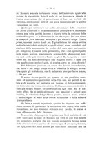 giornale/CFI0440518/1913/unico/00000066