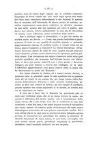 giornale/CFI0440518/1913/unico/00000067