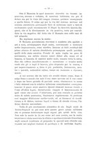 giornale/CFI0440518/1913/unico/00000069