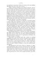 giornale/CFI0440518/1913/unico/00000070