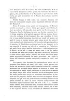 giornale/CFI0440518/1913/unico/00000071