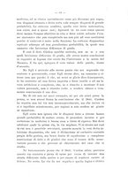 giornale/CFI0440518/1913/unico/00000073